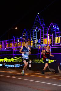 BIB: 41757
                            <button type="button" onclick="openModal(22862029)" class="btn btn-primary btn-sm float-right btn-popup" data-toggle="modal" data-target=".modal-high-quality">
                        <i class="fas fa-shopping-cart"></i> Add to Cart
                    </button>
                                            <button type="button" onclick="isThisMe(22862029, true)" class="btn btn-success btn-sm float-right btn-popup btn-isme hidden" data-toggle="tooltip" data-placement="bottom" title="นี่คือรูปของคุณใช่ไหม คลิกที่นี่เพื่อเอาเข้าอัลบั้ม">
                        <i class="fas fa-plus"></i> Add to album
                    </button>
                    <button type="button" onclick="isThisMe(22862029, false)" class="btn btn-warning btn-sm float-right btn-popup btn-isnotme hidden">
                        <i class="fas fa-ban"></i> Remove from album
                    </button>